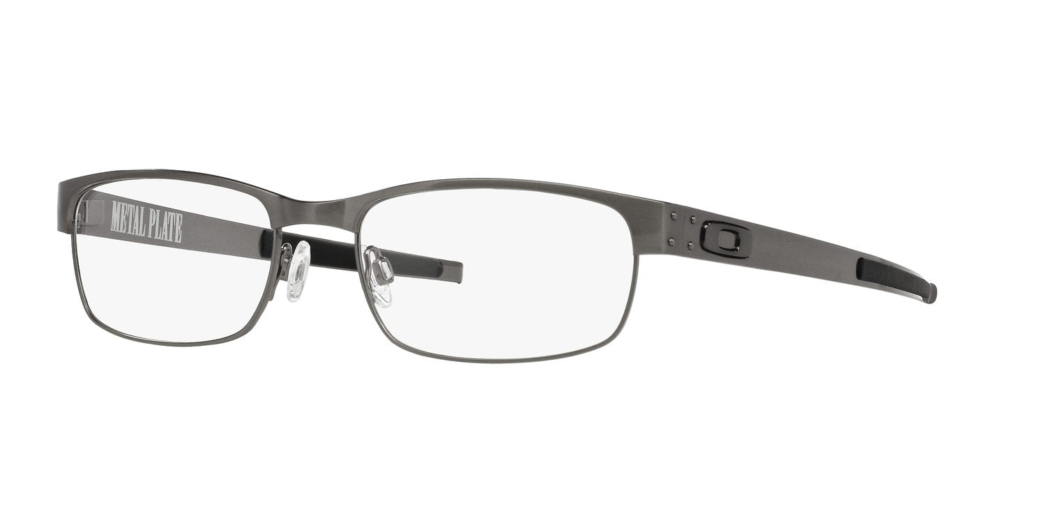 Oakley | 0OX5038 (Metal Plate)