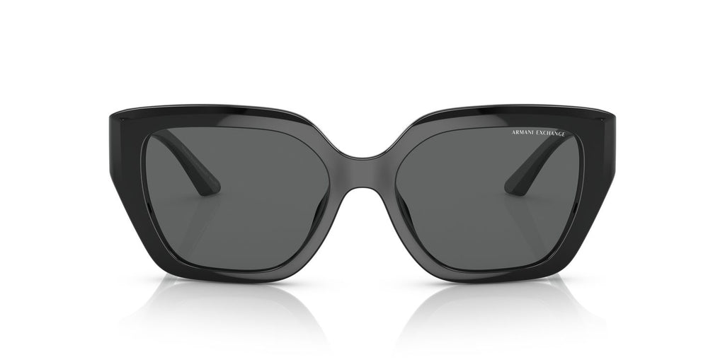 Armani Exchange | 0AX4125SU