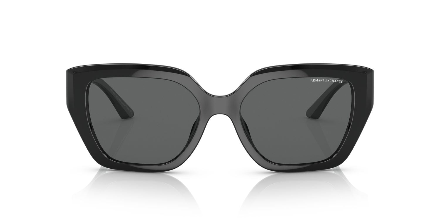 Armani Exchange | 0AX4125SU