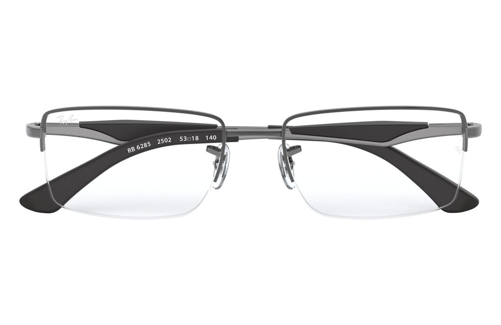 Ray-Ban | 0RX6285 (0RX6285)