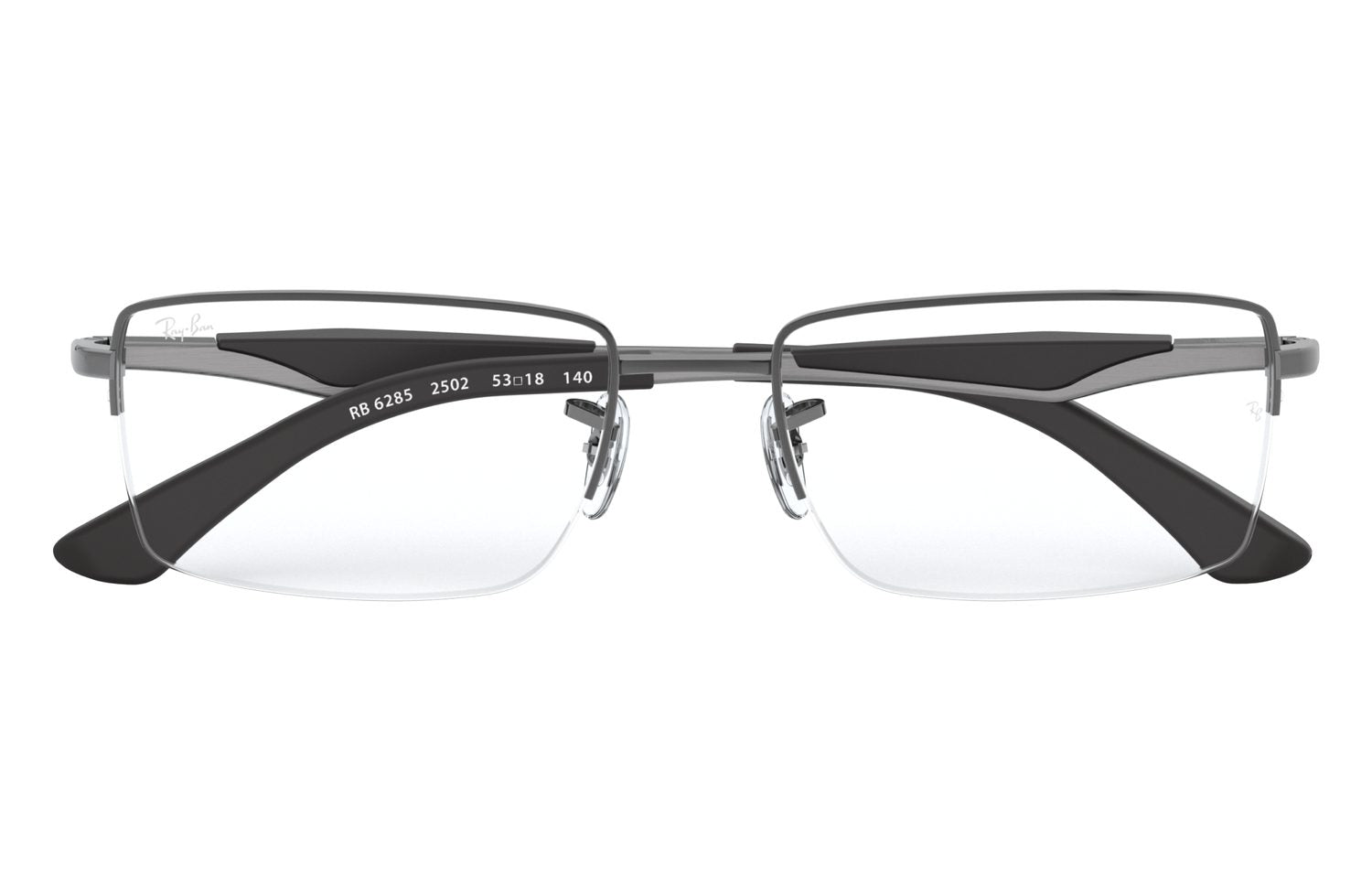 Ray-Ban | 0RX6285 (0RX6285)