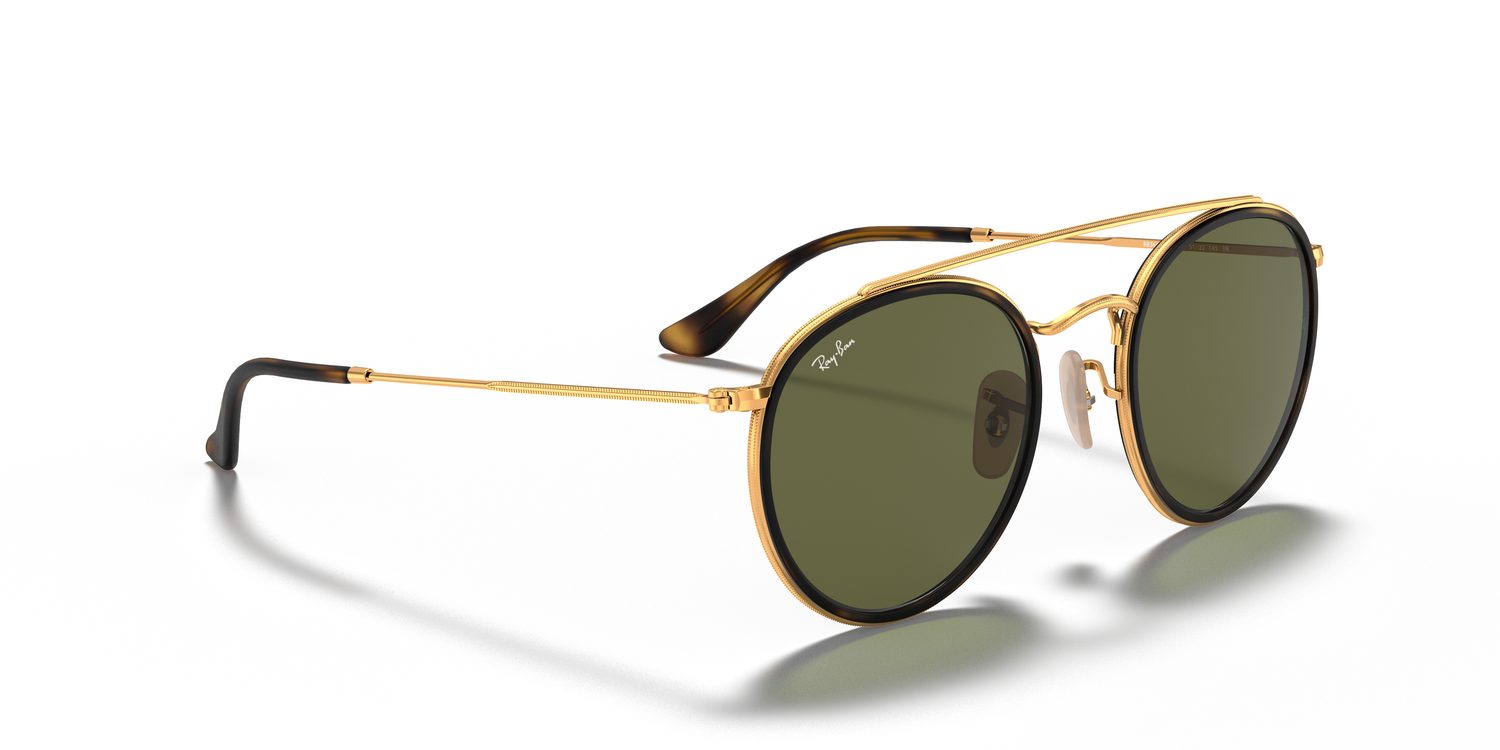 Ray-Ban | 0RB3647N