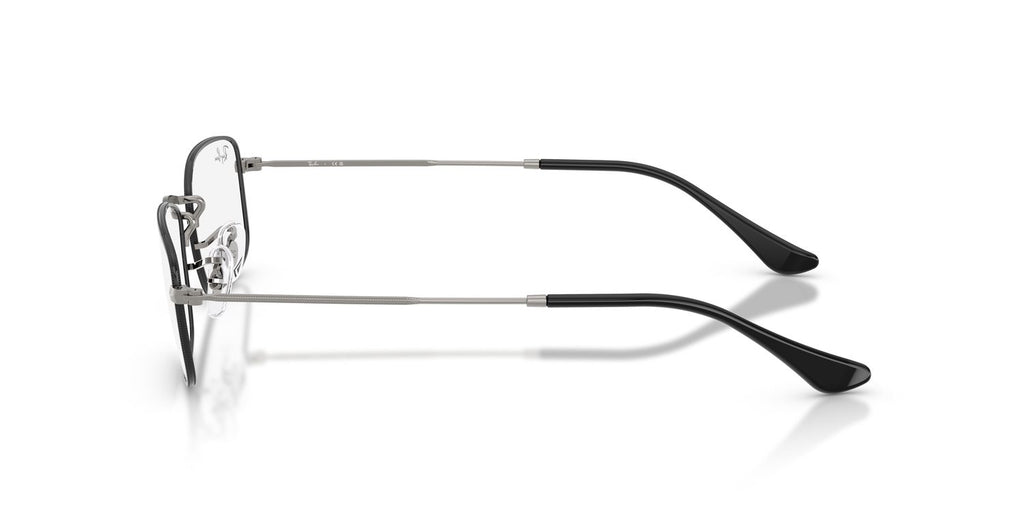 Ray-Ban | 0RX6647 (0RX6647)