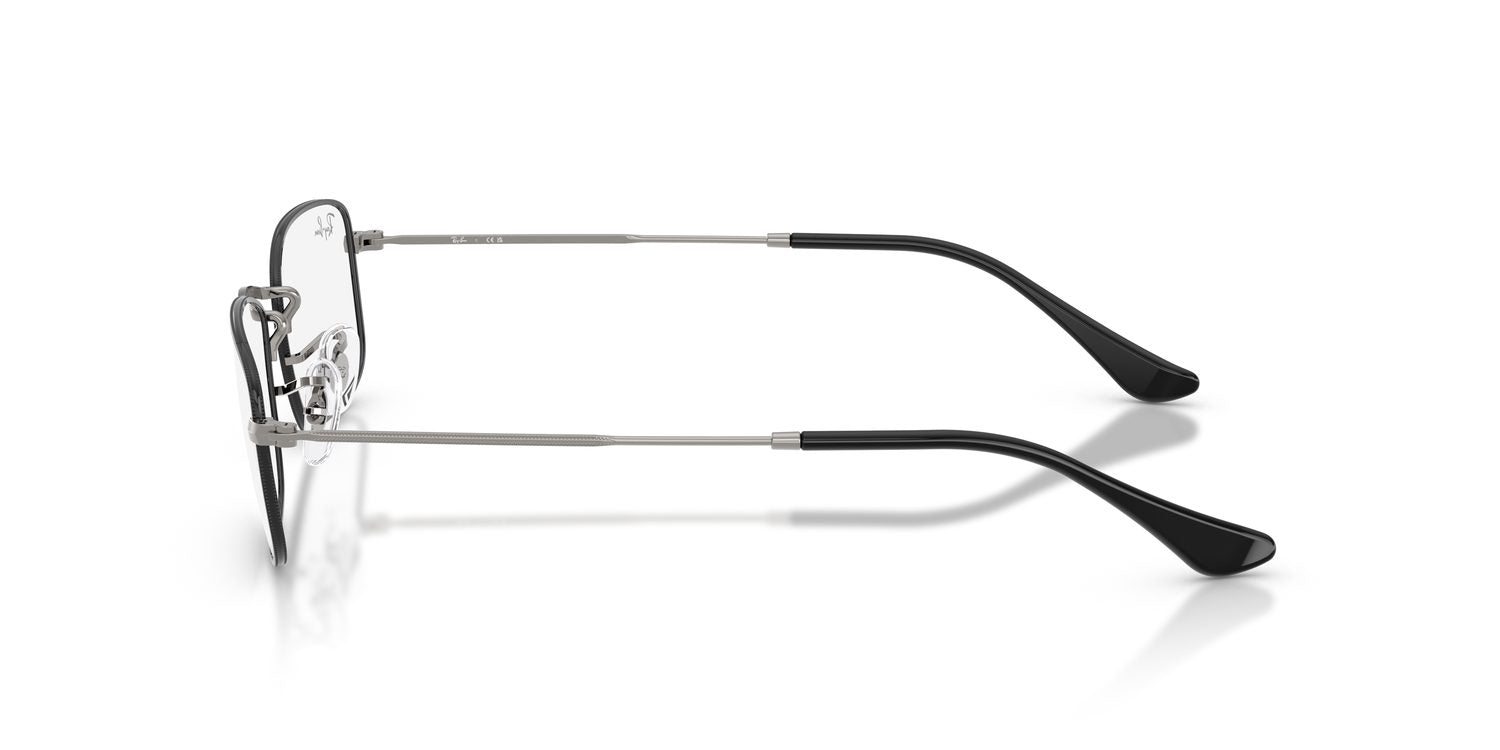 Ray-Ban | 0RX6647 (0RX6647)