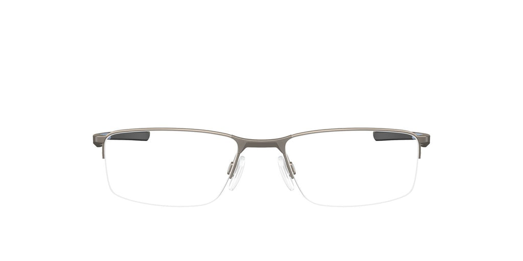 Oakley | 0OX3218 (Socket 5.5)