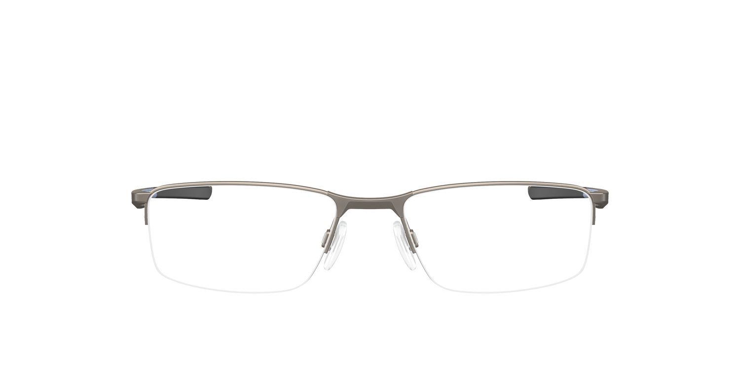 Oakley | 0OX3218 (Socket 5.5)