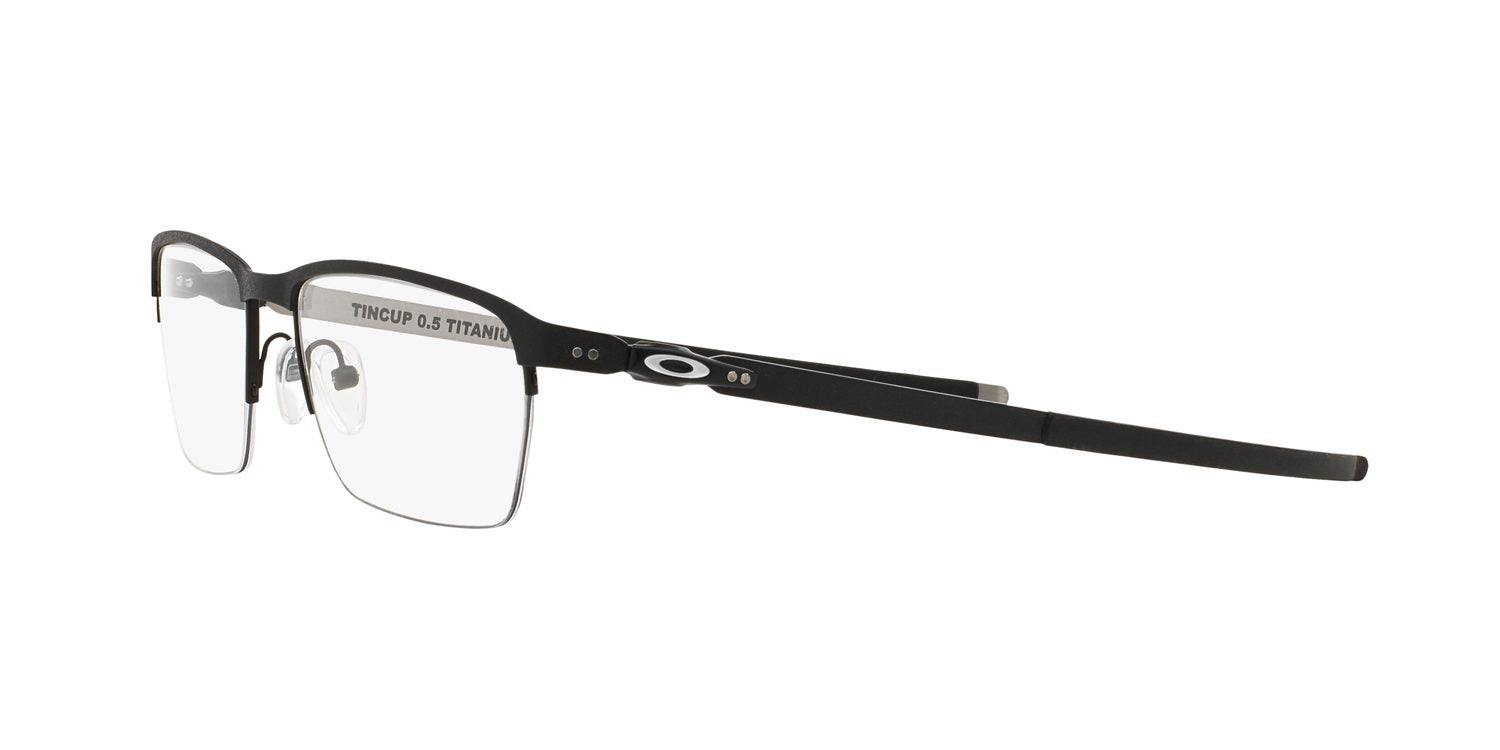Oakley | 0OX5099 (Tincup 0.5 Ti)