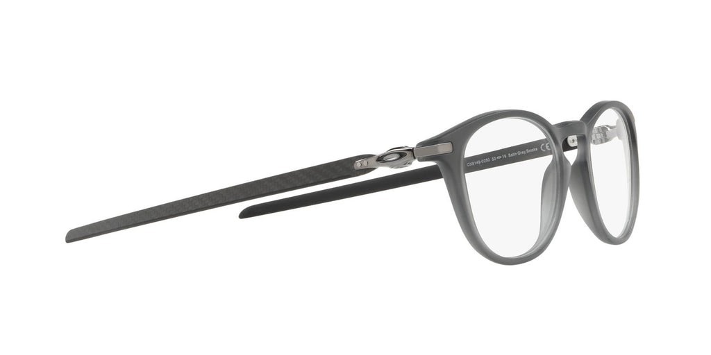 Oakley | 0OX8149 (Pitchman R Carbon)