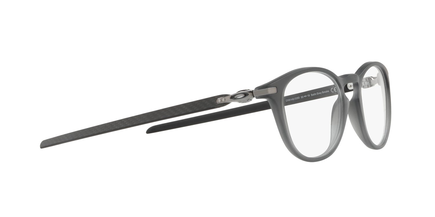 Oakley | 0OX8149 (Pitchman R Carbon)