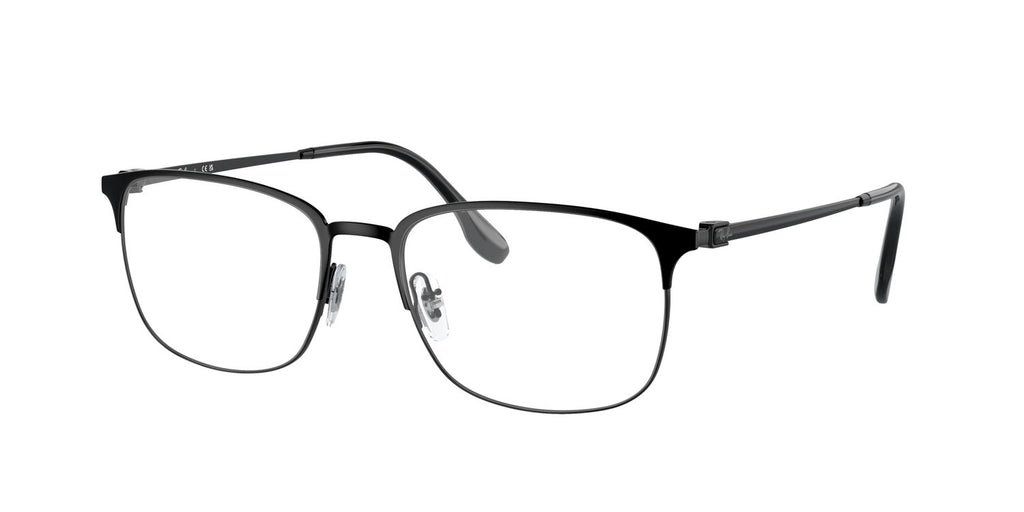 Ray-Ban | 0RX6494 (0RX6494)