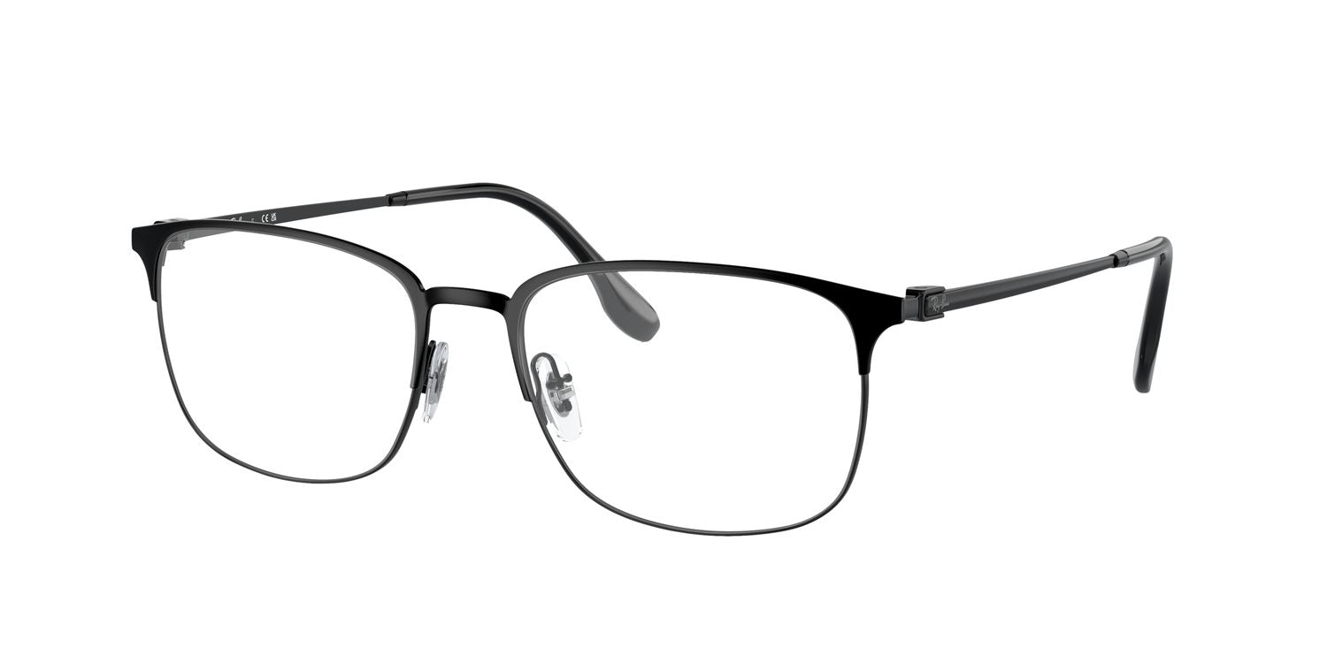 Ray-Ban | 0RX6494 (0RX6494)