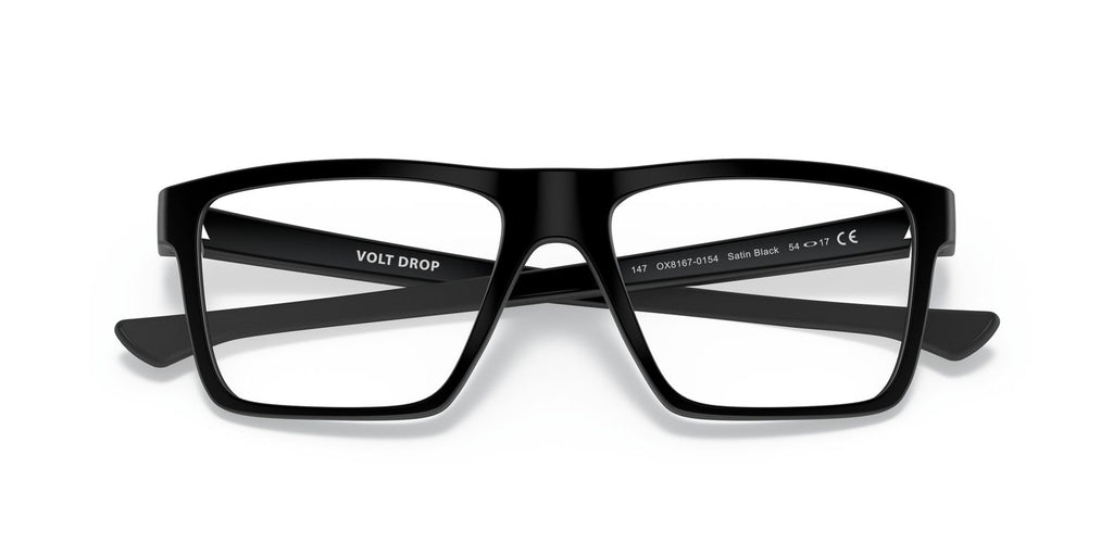 Oakley | 0OX8167 (Volt Drop)