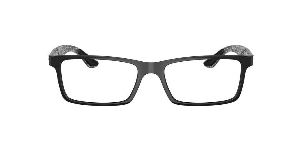 Ray-Ban | 0RX8901 (0RX8901)