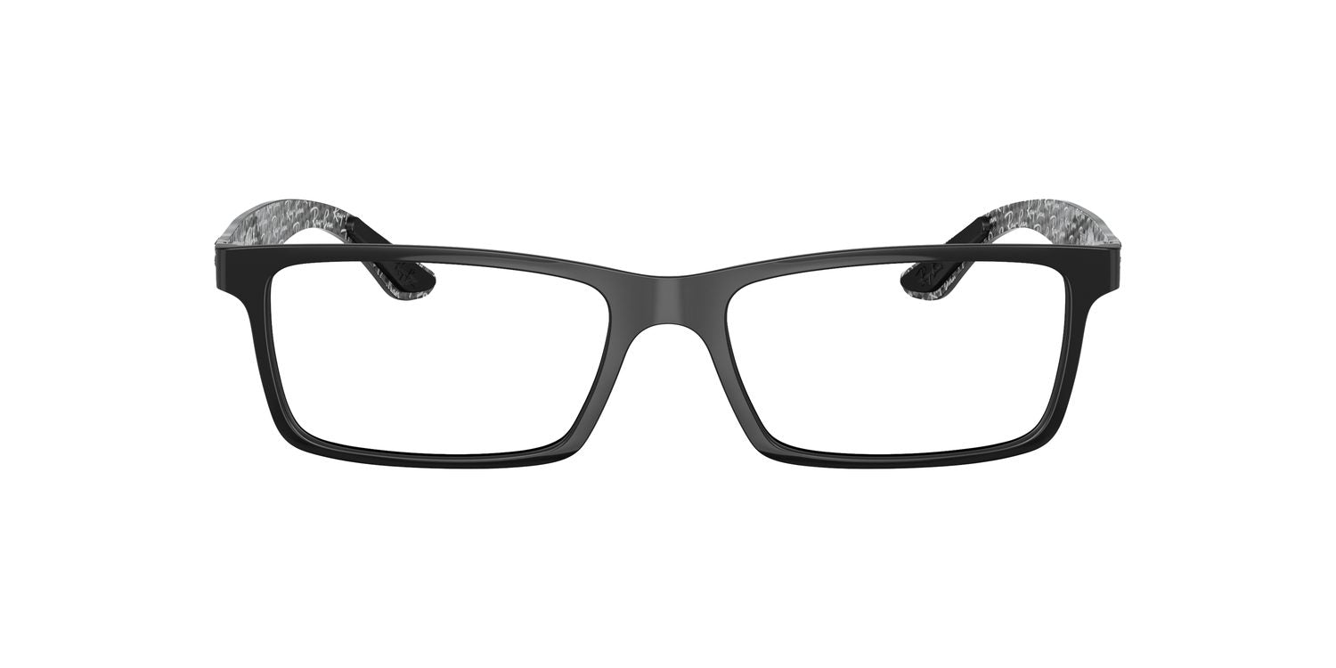 Ray-Ban | 0RX8901 (0RX8901)