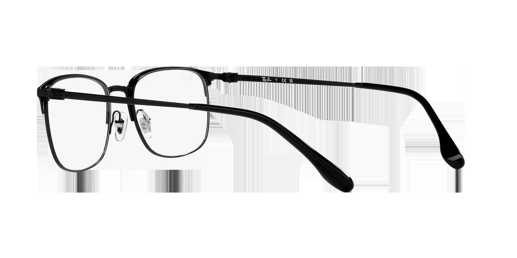 Ray-Ban | 0RX6494 (0RX6494)