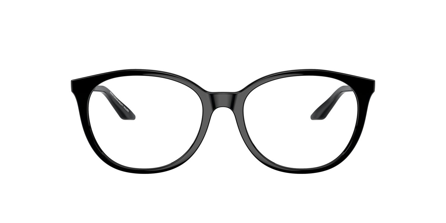 Armani Exchange | 0AX3109