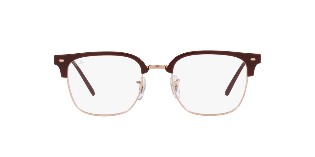 Ray-Ban | 0RX7216 (New Clubmaster)