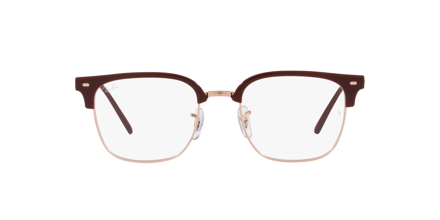 Ray-Ban | 0RX7216 (New Clubmaster)