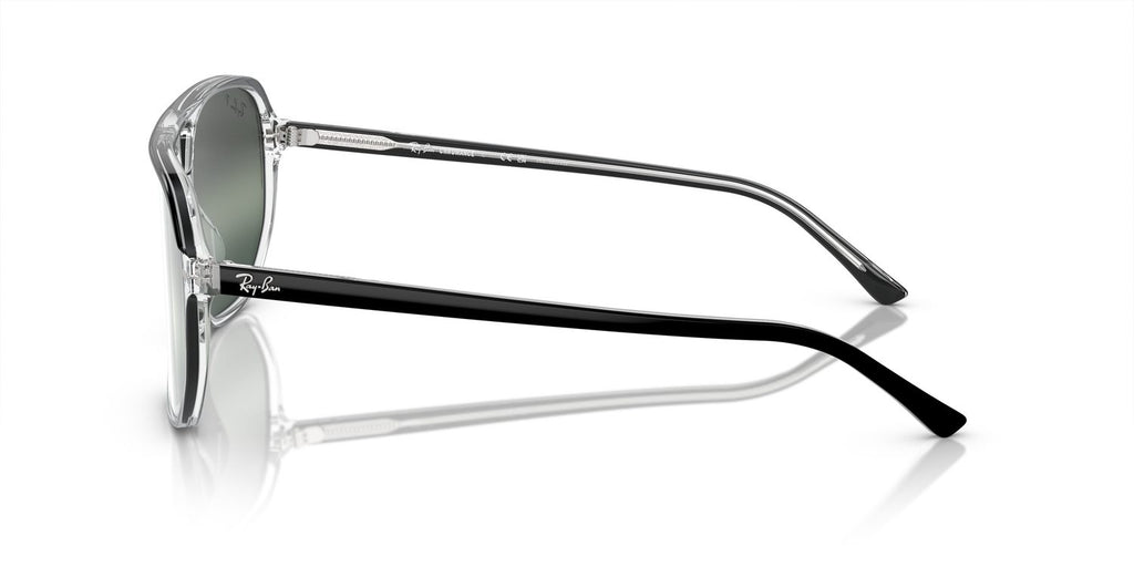 Ray-Ban | 0RB2205