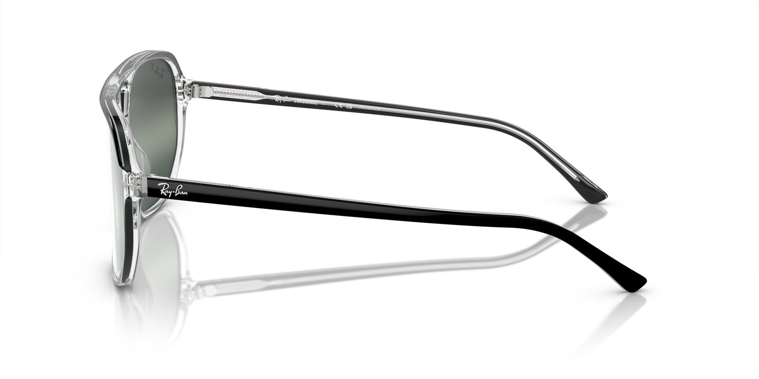 Ray-Ban | 0RB2205