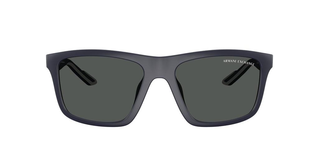 Armani Exchange | 0AX4149SU