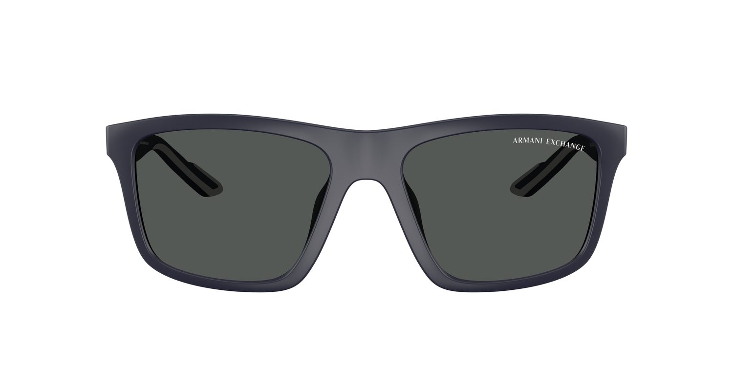 Armani Exchange | 0AX4149SU