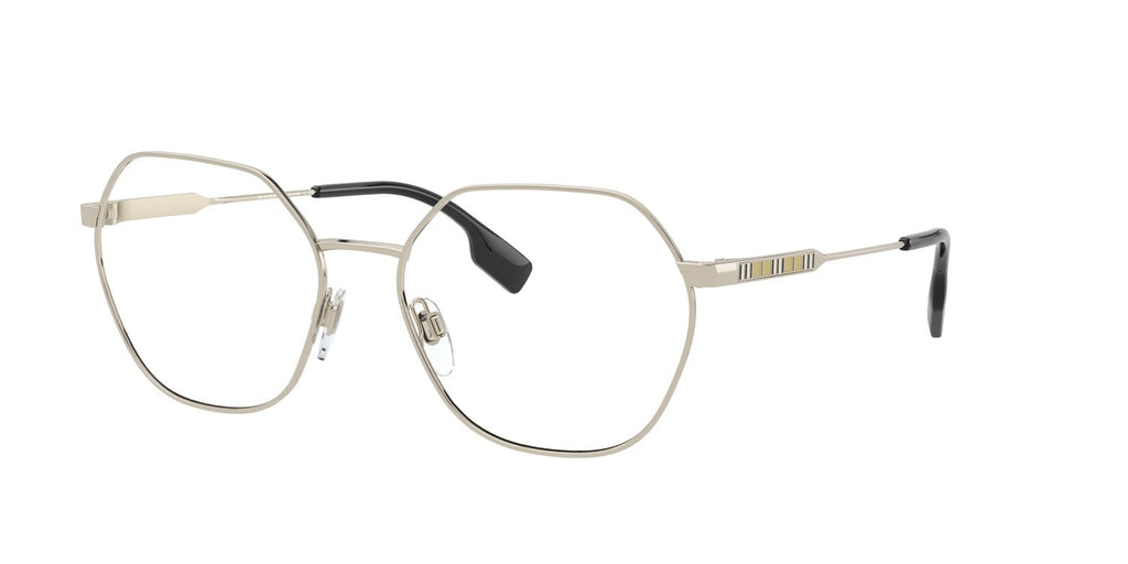 Burberry | 0BE1350