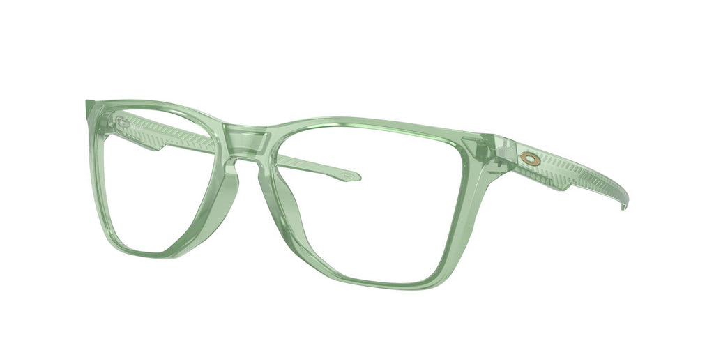 Oakley | 0OX8058 (The Cut)
