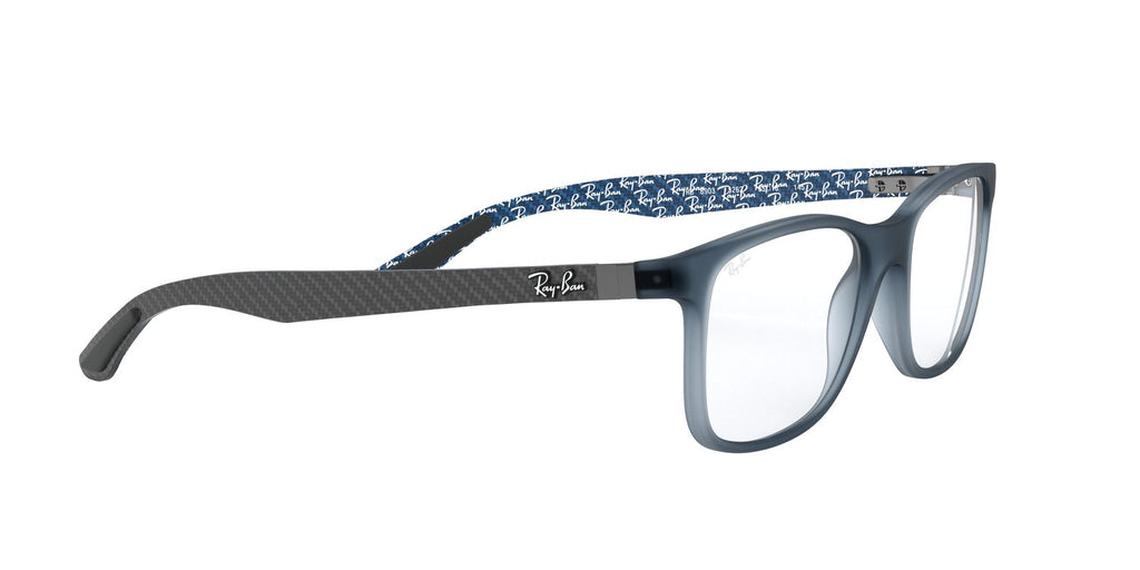Ray-Ban | 0RX8903 (0RX8903)