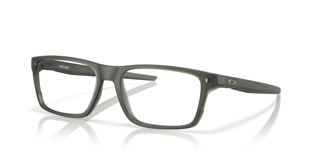 Oakley | 0OX8164 (Port Bow)