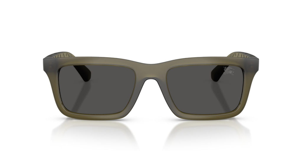 Burberry | 0BE4475U