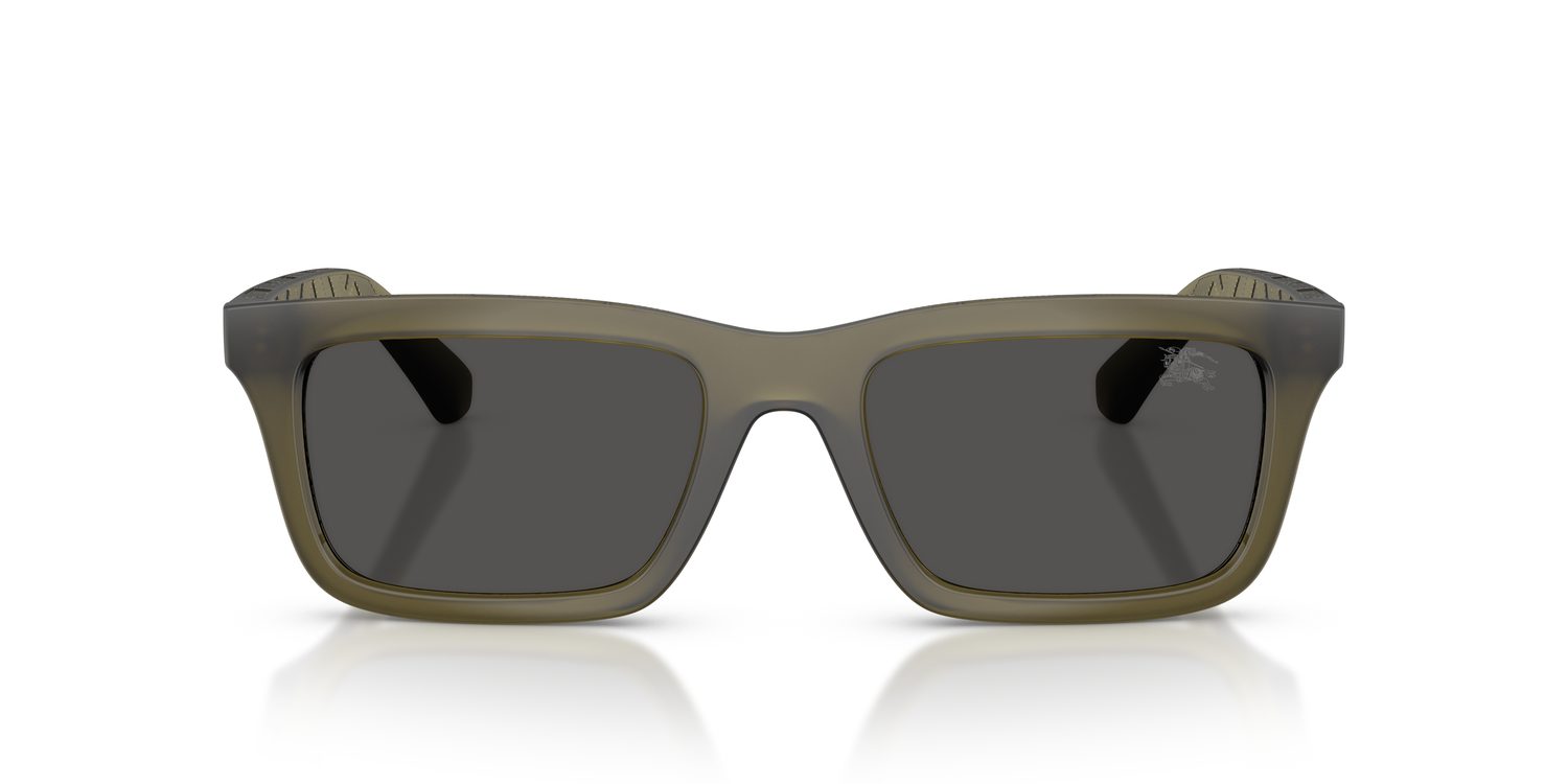 Burberry | 0BE4475U