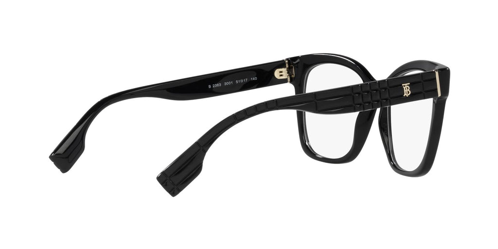 Burberry | 0BE2363