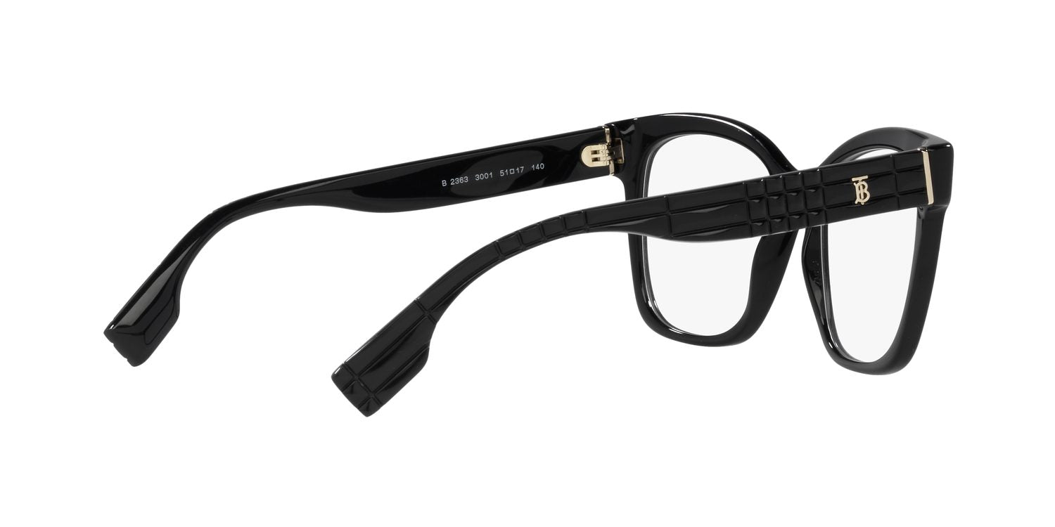 Burberry | 0BE2363