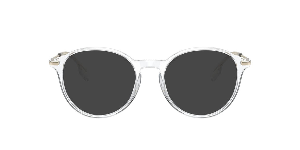 Burberry | 0BE2365