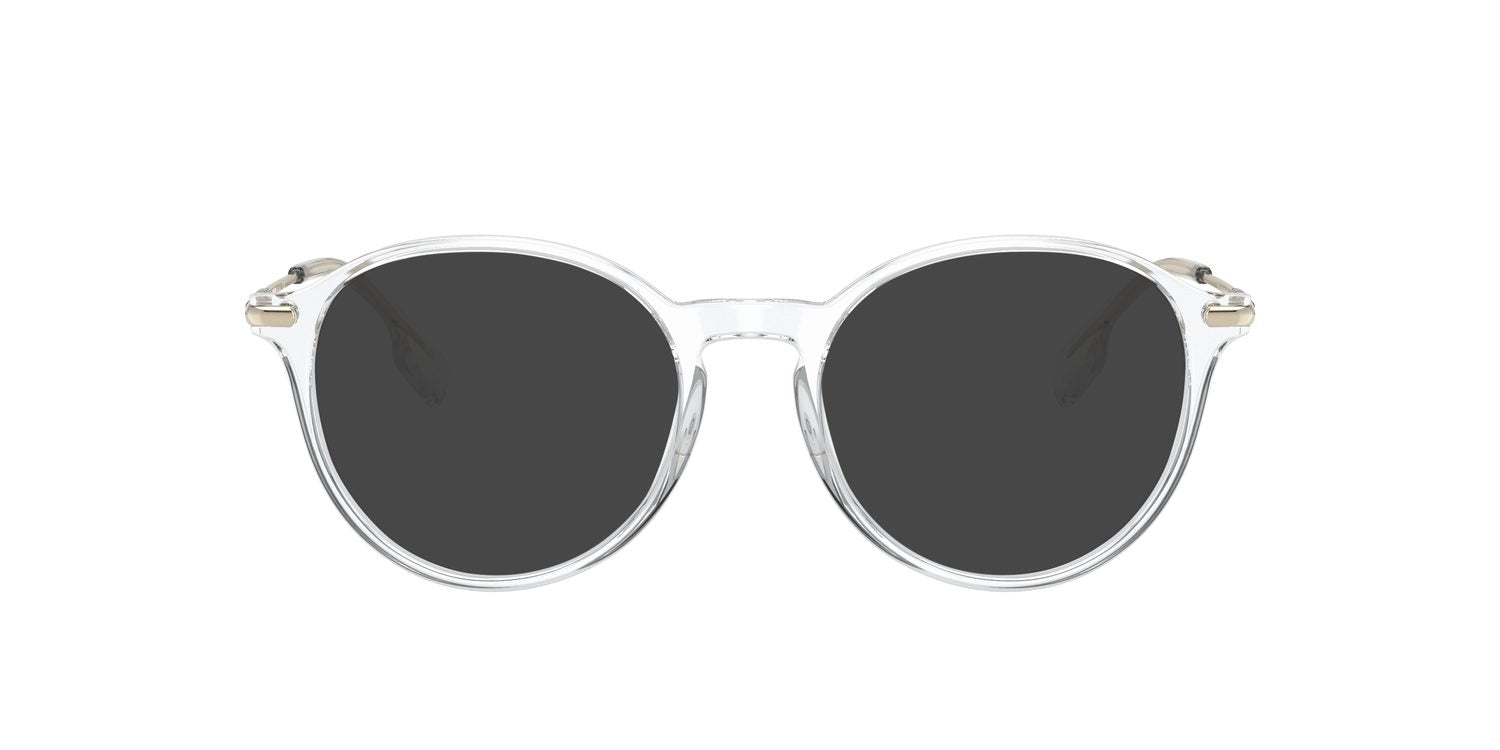 Burberry | 0BE2365