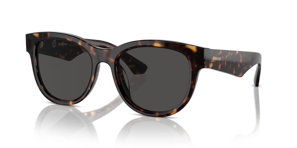 Burberry | 0BE4432U