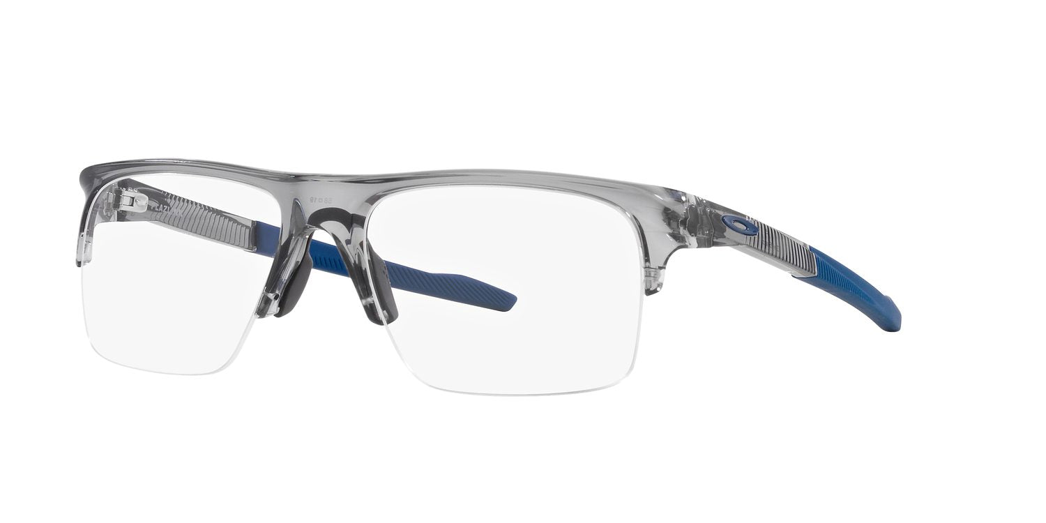 Oakley | 0OX8061 (Plazlink)