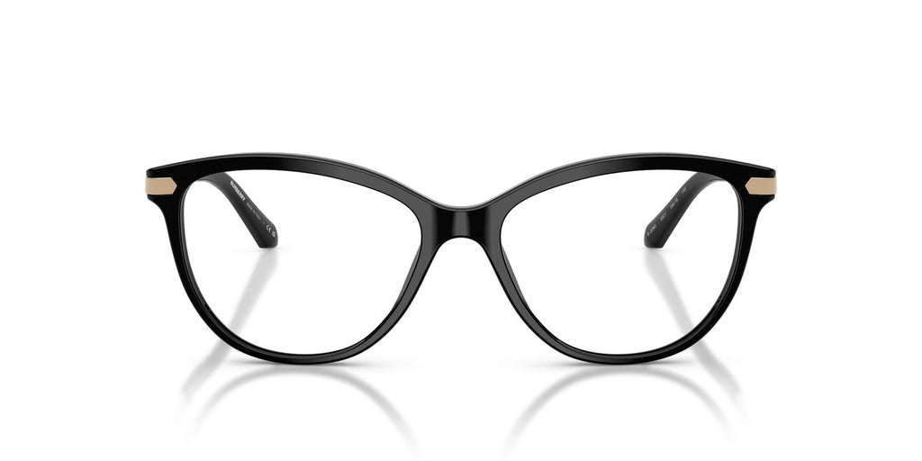 Burberry | 0BE2280