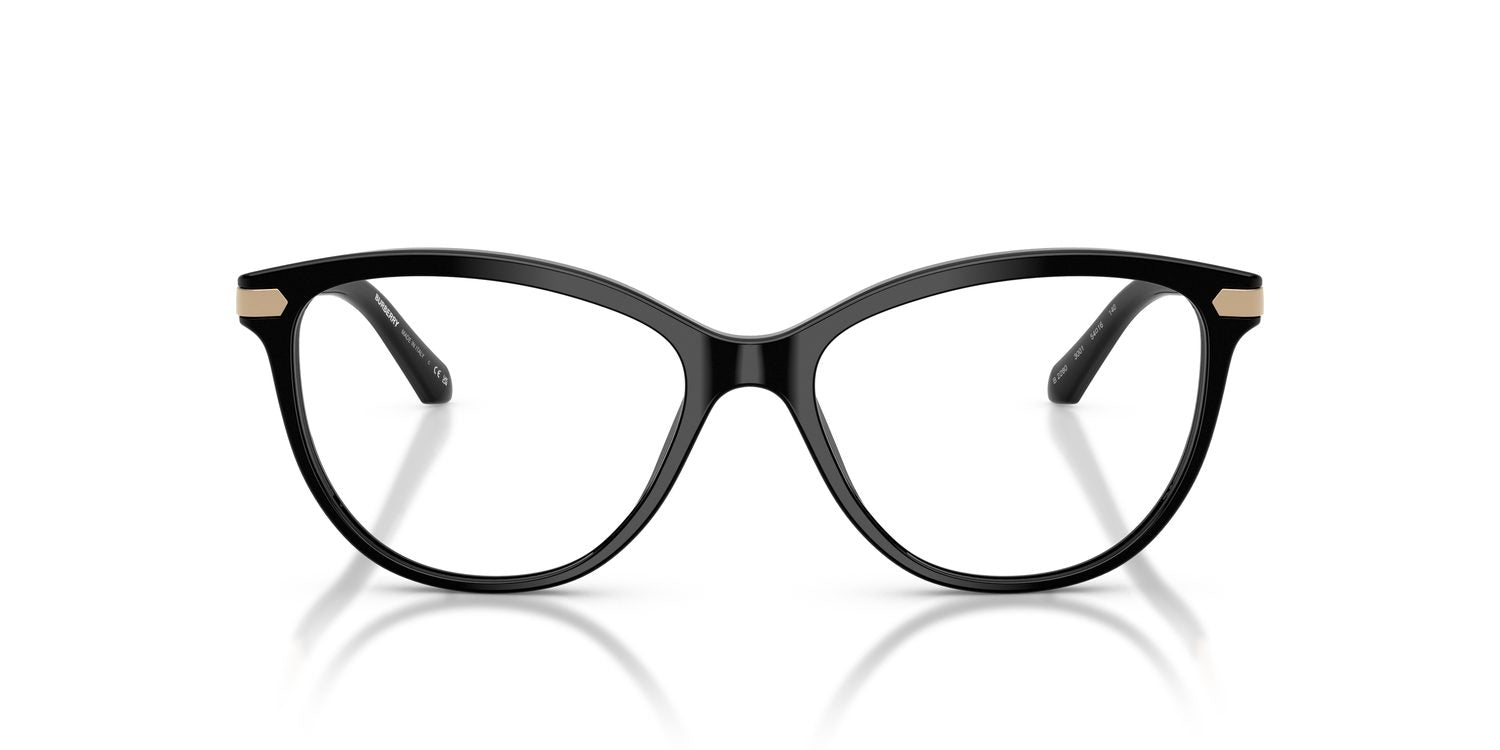 Burberry | 0BE2280