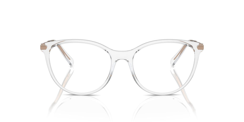 Armani Exchange | 0AX3078