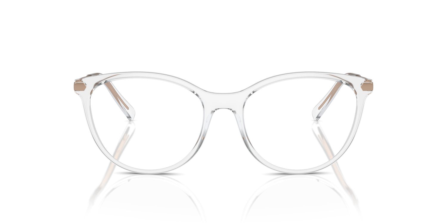 Armani Exchange | 0AX3078