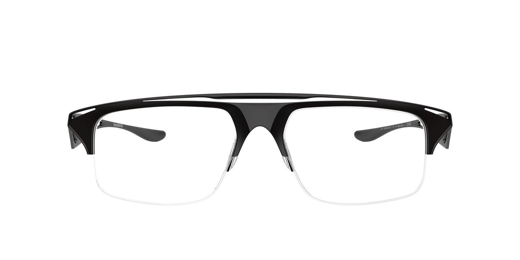 Oakley | 0OX5093 (Valdosta)