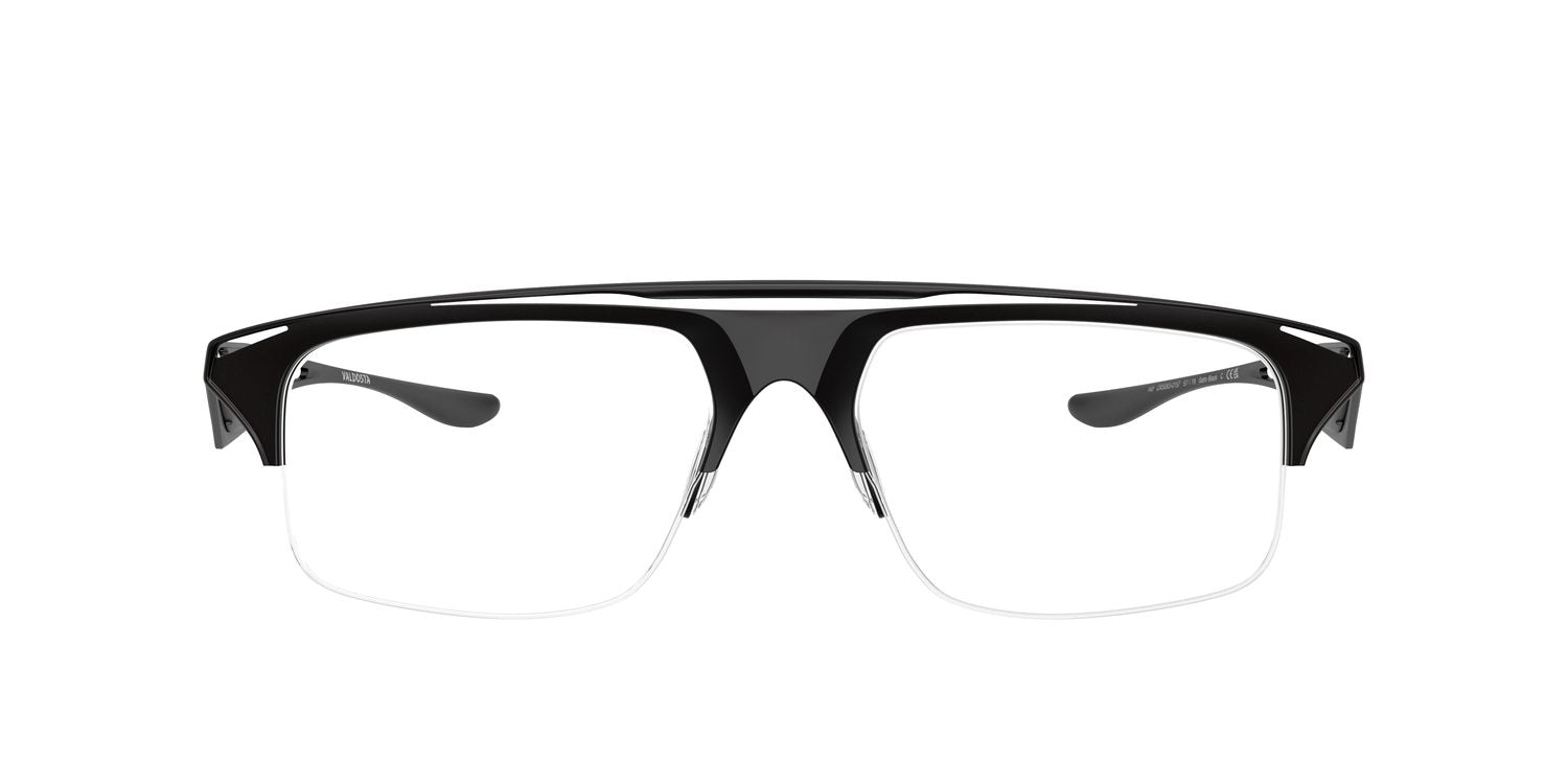 Oakley | 0OX5093 (Valdosta)