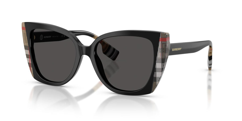 Burberry | 0BE4393