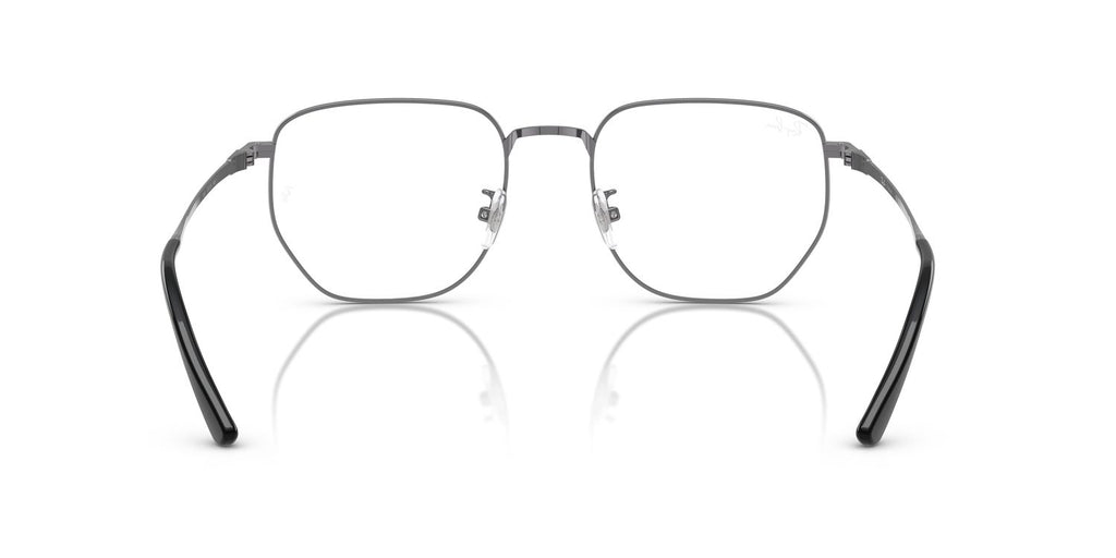 Ray-Ban | 0RX8776D (0RX8776D)