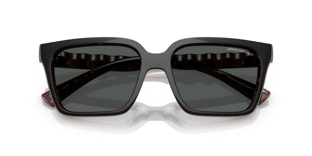 Armani Exchange | 0AX4147S