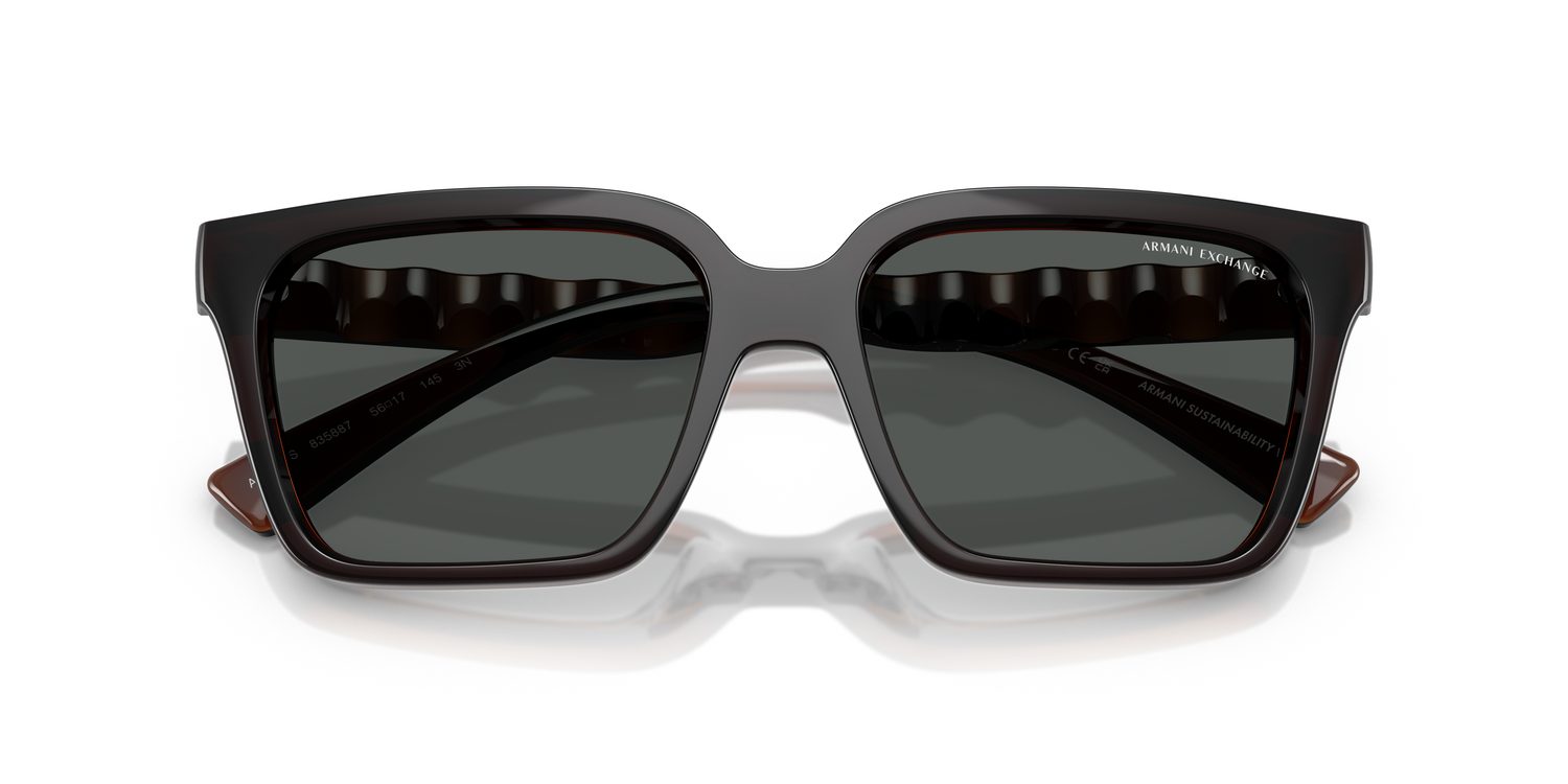 Armani Exchange | 0AX4147S