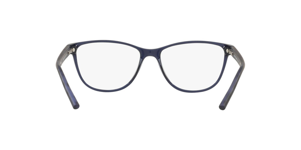 Armani Exchange | 0AX3047