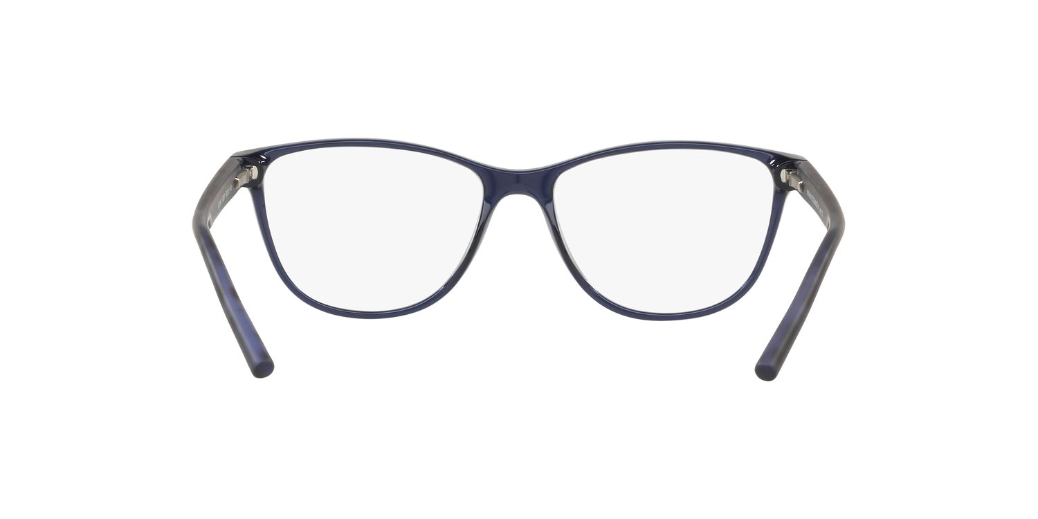 Armani Exchange | 0AX3047